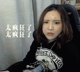 DƬ